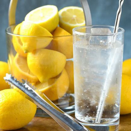 【当日OK!!単品飲み放題】定番レモンサワー・バリキング含む全40種120分飲み放題1320円