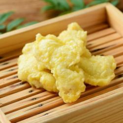 名物とり天　4個/8個