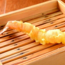 海老
