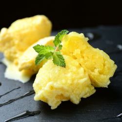 きつねの嫁入り