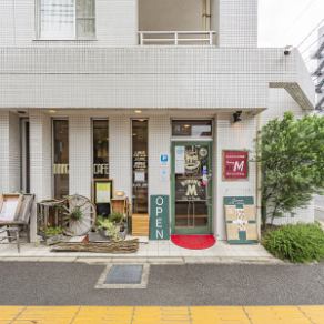 貸切をご希望の方はお気軽にご相談ください。
