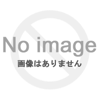 【各種宴会におすすめ◎】焼き鳥コース