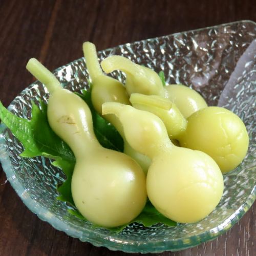 ひょうたん