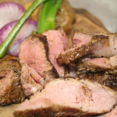 【Subakoの飲み放題付スタンダードコース】スパークリングも飲み放題！