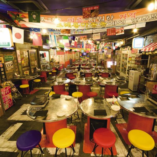 【當天供應！ 】含生啤酒120分鐘高級無限暢飲2,750日圓（含稅）