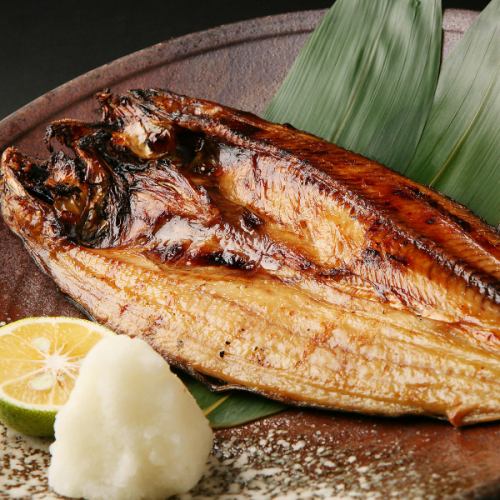 充分发挥食材的美味。