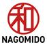 【個室完備・全席喫煙可能】酒場なごみ堂 神田北口店