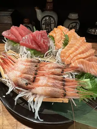 【120分生ビール付飲み放題♪】季節の鍋料理 グレードアップ「たら福至福コース」6600円（税込）