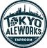Tokyo Aleworks Taproom 本店
