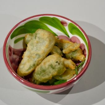 パドロンレボサード