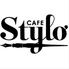 ＣＡＦＥ　Ｓｔｙｌｏ 　カフェ　スティロ