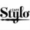 ＣＡＦＥ　Ｓｔｙｌｏ 　カフェ　スティロ