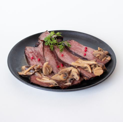 銀座の中心にあるオアシスのようなカフェ＆レストラン♪ランチやディナーも楽しめます