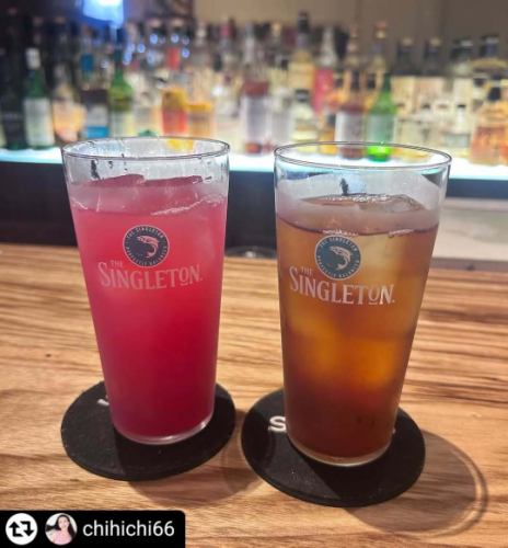 ご来店、ご紹介ありがとうございます✨

#リポスト - @chihichi66 
＊
【SelVaggio Forno 石窯 Dining×Bar】

神戸岡本にあるこちらのお店
本格的な石窯で焼くお料理が
いただける✨

今回いただいたのは
夏のメニュー

◎ハモと水茄子の大葉ジェノベーゼピザ
◎明石たこと夏野菜の菜園風ピザ山椒味
◎本日の釜焼き野菜
　　ズッキーニ、水茄子、万願寺とうがらし
　　スナップエンドウ、おくら
◎鶏もも肉の焼
　　針生姜と中国醤油ソース

どのお料理もとっても美味しく
特にハモと水茄子のジェノベーゼ大葉
ピザがとっても美味しかった🎵
水茄子とハモの組み合わせが最高💫
ピザなのにあっさりヘルシーで
生地もモチモチ、焼きたてで堪能
しました🥰
石窯で焼かれたお料理は素材の
味をひきたててくれてとっても
美味しかったです💫

天井5mの広々としたお洒落な
店内でカウンター、ソファー席もあって
ゆったり過ごせました♪
400種類以上のお酒とノンアルコールも
充実しています✨
心地よい雰囲気のダイニングバー
💫SelVaggio Forno

@selvaggio6655 

………
神戸市東灘区岡本1丁目3-17
パッセージ岡本 2F

アクセス：摂津本山駅 徒歩3分／
岡本駅徒歩3分

電話番号：078-452-1817
………

#selvaggioforno #神戸イタリアン
#神戸グルメ #セルバッジョ #東灘グルメ
#神戸岡本 #石窯料理 #PR
