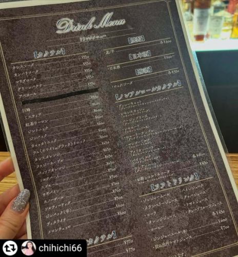 ご来店、ご紹介ありがとうございます✨

#リポスト - @chihichi66 
＊
【SelVaggio Forno 石窯 Dining×Bar】

神戸岡本にあるこちらのお店
本格的な石窯で焼くお料理が
いただける✨

今回いただいたのは
夏のメニュー

◎ハモと水茄子の大葉ジェノベーゼピザ
◎明石たこと夏野菜の菜園風ピザ山椒味
◎本日の釜焼き野菜
　　ズッキーニ、水茄子、万願寺とうがらし
　　スナップエンドウ、おくら
◎鶏もも肉の焼
　　針生姜と中国醤油ソース

どのお料理もとっても美味しく
特にハモと水茄子のジェノベーゼ大葉
ピザがとっても美味しかった🎵
水茄子とハモの組み合わせが最高💫
ピザなのにあっさりヘルシーで
生地もモチモチ、焼きたてで堪能
しました🥰
石窯で焼かれたお料理は素材の
味をひきたててくれてとっても
美味しかったです💫

天井5mの広々としたお洒落な
店内でカウンター、ソファー席もあって
ゆったり過ごせました♪
400種類以上のお酒とノンアルコールも
充実しています✨
心地よい雰囲気のダイニングバー
💫SelVaggio Forno

@selvaggio6655 

………
神戸市東灘区岡本1丁目3-17
パッセージ岡本 2F

アクセス：摂津本山駅 徒歩3分／
岡本駅徒歩3分

電話番号：078-452-1817
………

#selvaggioforno #神戸イタリアン
#神戸グルメ #セルバッジョ #東灘グルメ
#神戸岡本 #石窯料理 #PR