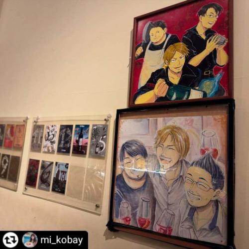 ご来店、ご紹介ありがとうございます✨

#リポスト - @mi_kobay 
神戸・岡本「SelVaggio Forno Dining×Bar（セルバッジョフォルノ）」
@selvaggio6655 

天井高約5mという開放的な空間が印象的なイタリアンダイニング。ソファー席やハイチェア席が並ぶおしゃれな空間で、石窯料理と多彩なドリンクをゆったりと楽しめます。、

■ 素材の甘みが際立つ「窯焼き野菜5種盛り合わせ」
春キャベツやスナップエンドウ、そら豆、新玉ねぎ、椎茸といった旬の野菜を、石窯でじっくり焼き上げた一皿。特に新玉ねぎの甘さは格別で、噛んだ瞬間にじゅわっと旨味が広がります。石窯ならではの遠赤外線の効果で、素材本来の美味しさを引き出しています。

■ 香ばしさと深みの「丹波鶏もも肉の窯焼き」
表面は香ばしく、中はしっとりと仕上がった丹波鶏のもも肉に、針生姜と中国醤油を合わせたオリジナルのソースが絶妙にマッチ。針生姜のピリッとしたアクセントと、少し甘めの醤油のコクが鶏の旨味を引き立てます。

■ とろける王道「水牛モッツァレラのマルゲリータ」
濃厚な水牛モッツァレラチーズをたっぷり使ったマルゲリータは、まさに王道の美味しさ。石窯で焼き上げた生地は香ばしく、チーズのとろけ具合とトマトソースの酸味がバランスよくまとまっています。

■ 春の香りが広がる「桜エビとアスパラガスのガーリックピザ」
香ばしい桜エビの風味がたまらない一品。シャキッとしたアスパラガスとガーリックの香りがアクセントになり、軽やかさの中に、しっかりとした旨味が感じられる仕上がりです。

■ 個性際立つドリンクも
元々バー経営をしていたため、食事を引き立ててくれる存在のドリンクにもこだわりがあり、バリエーションも充実。

スタイリッシュで落ち着いた空間の中で、石窯ならではの香ばしさと素材の良さを存分に堪能できる「SelVaggio Forno」。一品一品が丁寧に仕上げられており、料理もドリンクも印象に残るものばかり。普段使いはもちろん、少し特別な夜にもおすすめのダイニングバーです✨

————————————————————————
SelVaggio Forno Dining×Bar, located in Okamoto, Kobe, is an Italian dining bar known for its spacious interior with ceilings soaring up to five meters high.

Within this stylish and relaxed atmosphere, guests can fully enjoy the rich, smoky flavor and natural goodness that only stone oven cooking can bring. Each dish is carefully prepared, leaving a lasting impression along with thoughtfully crafted drinks. Perfect for everyday dining as well as special evenings.
————————————————————————

#セルバッジョフォルノ #神戸イタリアン #神戸ディナー #神戸グルメ #岡本グルメ #神戸バー #石窯 #石窯料理 #本山グルメ #摂津本山 #kobe #kobejapan