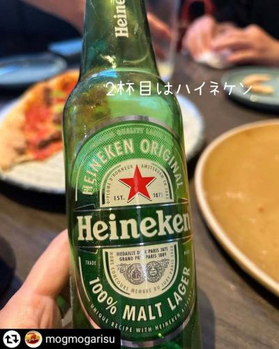 ご来店、ご紹介ありがとうございます✨

#リポスト - @mogmogarisu 
SelVaggio Forno(石窯)Dining×Bar
@selvaggio6655 

〒658-0072
兵庫県神戸市東灘区岡本1-3-17 
パッセージ岡本 2F
078-452-1817

営業時間	【月～木・日・祝】
17:00～翌3:00

【金・土・祝前日】
17:00～翌5:00

～22:00 ディナータイム（禁煙）
22:00～ バータイム（喫煙可）

※全フードメニューは24:00まで提供

定休日	年中無休

JR神戸線 摂津本山駅 徒歩3分
阪急神戸線 岡本駅 徒歩3分

クレジットカード利用	カード可
（JCB、AMEX、Diners、VISA、Master）
電子マネー可

#SelVaggioForno #摂津本山駅 #摂津本山ご飯 #摂津本山イタリアン #岡本駅 #岡本駅周辺 #神戸イタリアンディナー
#神戸グルメ#釜焼きピッツァ #釜焼きグルメ#バー
#お酒が楽しめる