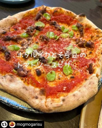 ご来店、ご紹介ありがとうございます✨

#リポスト - @mogmogarisu 
SelVaggio Forno(石窯)Dining×Bar
@selvaggio6655 

〒658-0072
兵庫県神戸市東灘区岡本1-3-17 
パッセージ岡本 2F
078-452-1817

営業時間	【月～木・日・祝】
17:00～翌3:00

【金・土・祝前日】
17:00～翌5:00

～22:00 ディナータイム（禁煙）
22:00～ バータイム（喫煙可）

※全フードメニューは24:00まで提供

定休日	年中無休

JR神戸線 摂津本山駅 徒歩3分
阪急神戸線 岡本駅 徒歩3分

クレジットカード利用	カード可
（JCB、AMEX、Diners、VISA、Master）
電子マネー可

#SelVaggioForno #摂津本山駅 #摂津本山ご飯 #摂津本山イタリアン #岡本駅 #岡本駅周辺 #神戸イタリアンディナー
#神戸グルメ#釜焼きピッツァ #釜焼きグルメ#バー
#お酒が楽しめる