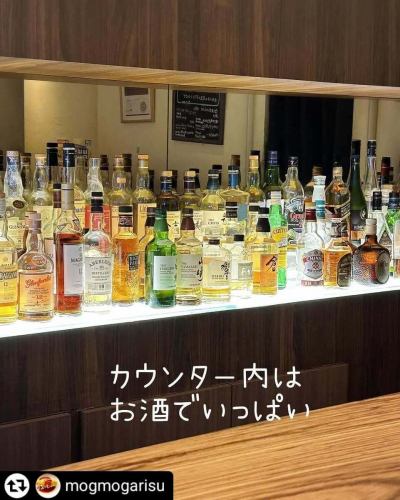 ご来店、ご紹介ありがとうございます✨

#リポスト - @mogmogarisu 
SelVaggio Forno(石窯)Dining×Bar
@selvaggio6655 

〒658-0072
兵庫県神戸市東灘区岡本1-3-17 
パッセージ岡本 2F
078-452-1817

営業時間	【月～木・日・祝】
17:00～翌3:00

【金・土・祝前日】
17:00～翌5:00

～22:00 ディナータイム（禁煙）
22:00～ バータイム（喫煙可）

※全フードメニューは24:00まで提供

定休日	年中無休

JR神戸線 摂津本山駅 徒歩3分
阪急神戸線 岡本駅 徒歩3分

クレジットカード利用	カード可
（JCB、AMEX、Diners、VISA、Master）
電子マネー可

#SelVaggioForno #摂津本山駅 #摂津本山ご飯 #摂津本山イタリアン #岡本駅 #岡本駅周辺 #神戸イタリアンディナー
#神戸グルメ#釜焼きピッツァ #釜焼きグルメ#バー
#お酒が楽しめる