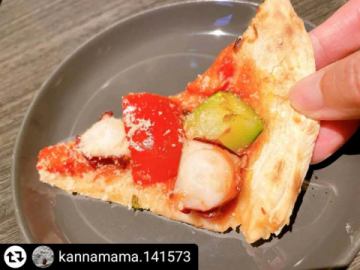 ご来店、ご紹介ありが