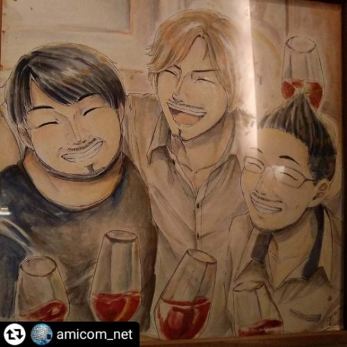 ご来店、ご紹介ありがとうございます✨

#リポスト - @amicom_net 
摂津本山に美味しそうなイタリアンのお店があると聞いて、SelVaggio FornoDining×Barさんへ行って来ました🐾
セルバッジョフォルノ、と読みます💡
JR摂津本山の北側出口から歩いてスグでした👣
阪急岡本駅も近い🚩

ビルの2階、ドアを開けると天井が高くてスタイリッシュなカウンターがあり、洗練されたダイニングバーの雰囲気が漂います。
その傍らには450度で焼き上げるという立派な石窯👀
お料理のいいにおいが店内に広がります😍

・窯焼き野菜5種盛り合わせ
・丹波鶏もも肉の窯焼き 針生姜と中国醤油のソース
・水牛モッツァレラのマルゲリータ
・鱧と水茄子の大葉ジェノベーゼピザ

1品ずつ、ちょうどいいタイミングで提供してくださります。
窯焼きのお野菜はホクホクで、茄子・ズッキーニ・オクラ・アスパラ・万願寺、どれも野菜そのものの美味しさをダイレクトに感じられました。
ベジファーストでぺろりと完食😋
メインの鶏のお料理が、見た目も華やかで、針生姜とピンクペッパーがとてもよく合って、食欲をかき立てます✨
ピザはトマトソースはトマトがめっちゃフレッシュな味で、チーズうままま、ジェノベーゼの方も大葉なのであっさりとしていて、とても夏向きなピザ、鱧のピザなんて初めて食べましたがとっても美味しかったです♡

450度の石窯パワーでしょうか…一品一品とても美味しかったです😋✨
バーと名が付くだけあって、ドリンクの種類もとても多いので、お酒が好きな方はより一層楽しめると思います🍹
是非チェックしてみてほしいお店です🚩

いいね♡、フォロー👱、コメント🗨️、保存🔖喜びます( ⁎ᵕᴗᵕ⁎ )

 #kobe #kobegourmet #摂津本山 #摂津本山ディナー #摂津本山イタリアン #岡本 #selvaggioforno #セルバッジョフォルノ #ぐるめすたぐらむ #食べるの好きな人と繋がりたい #pr

𖡼.𖤣𖥧𖡼.𖤣𖥧𖡼.𖤣𖥧𖡼.𖤣𖥧𖡼.𖤣𖥧𖡼.𖤣𖥧𖡼.𖤣𖥧𖡼.𖤣𖥧𖡼.𖤣𖥧
『SelVaggio FornoDining×Bar』
 @selvaggio6655
🏠️神戸市東灘区岡本1-3-17 パッセージ岡本 2F
☎050-5589-0430
⏰️月火水木日祝/17:00 - 03:00
金土祝前日/17:00 - 05:00
年中無休
⭐️サービス料・チャージ350円
𖡼.𖤣𖥧𖡼.𖤣𖥧𖡼.𖤣𖥧𖡼.𖤣𖥧𖡼.𖤣𖥧𖡼.𖤣𖥧𖡼.𖤣𖥧𖡼.𖤣𖥧𖡼.𖤣𖥧