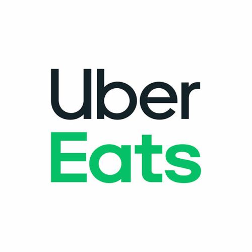 Takeout & Uber also implemented