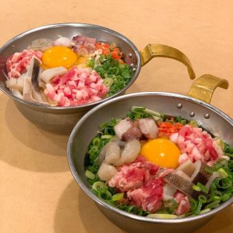 テイクアウト限定予約【ポイント利用OK】   予約後電話でご注文下さい。