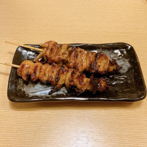 皮[たれ]