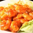 Prawns