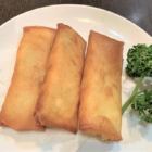 Spring Roll