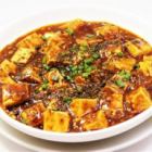 Mabo tofu