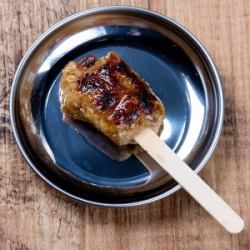 Minchi skewer 1 piece