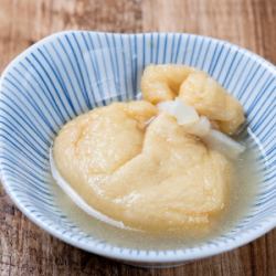 Mochi purse (1 piece)