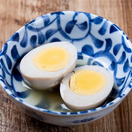 玉子(1個)