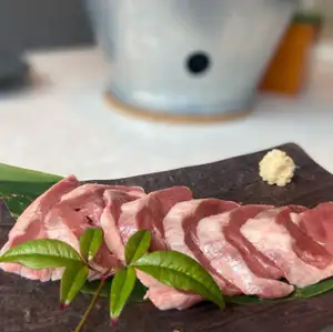 ラムハート