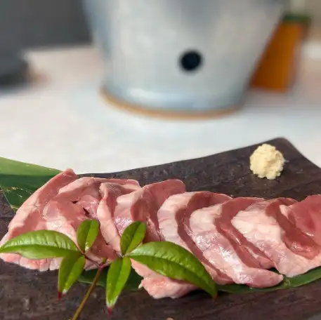 拉姆哈特