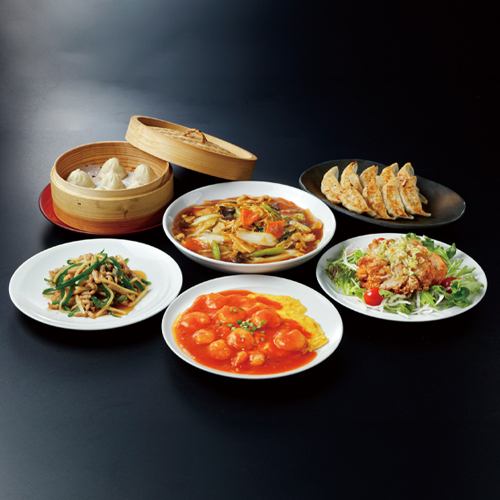 飛び込みOK当日コース