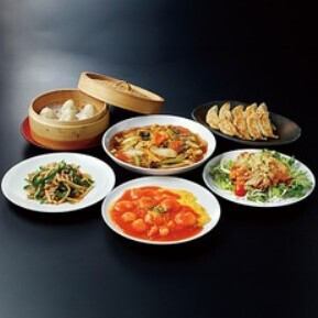 ※ディナー※【予約なしでも当日OK☆お手軽90分飲み放題付き当日コース】 3300円(税込)