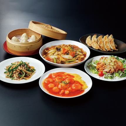 お得な歓送迎会プラン！！