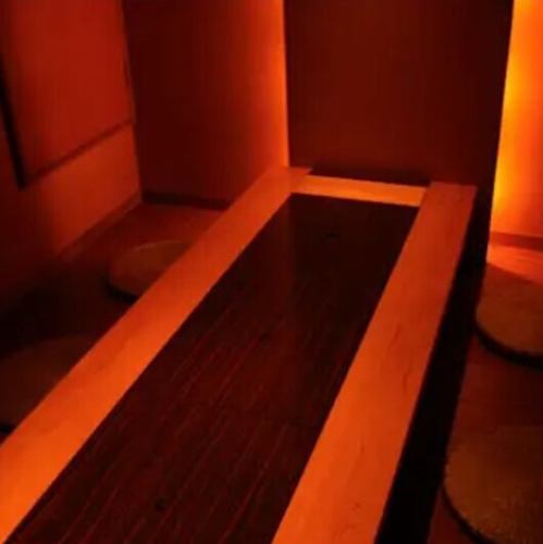 木の香漂うやすらぎの空間