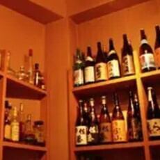 10名様以上から♪コース料理+飲み放題5000円（税込）