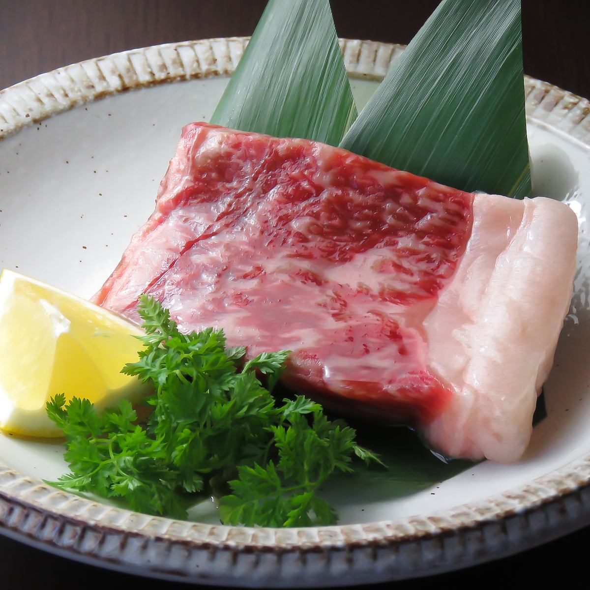 【目前流行餐廳】BorkDining ~ Azusa ~ AZUSA 享受創意日式和西式美食！