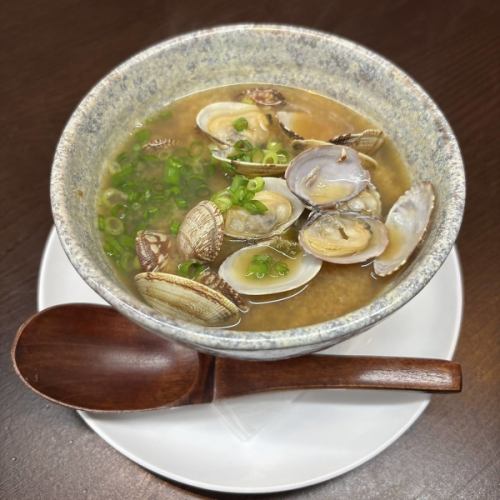 貝汁