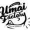 【個室完備】ウマイファクトリー　大和駅前店