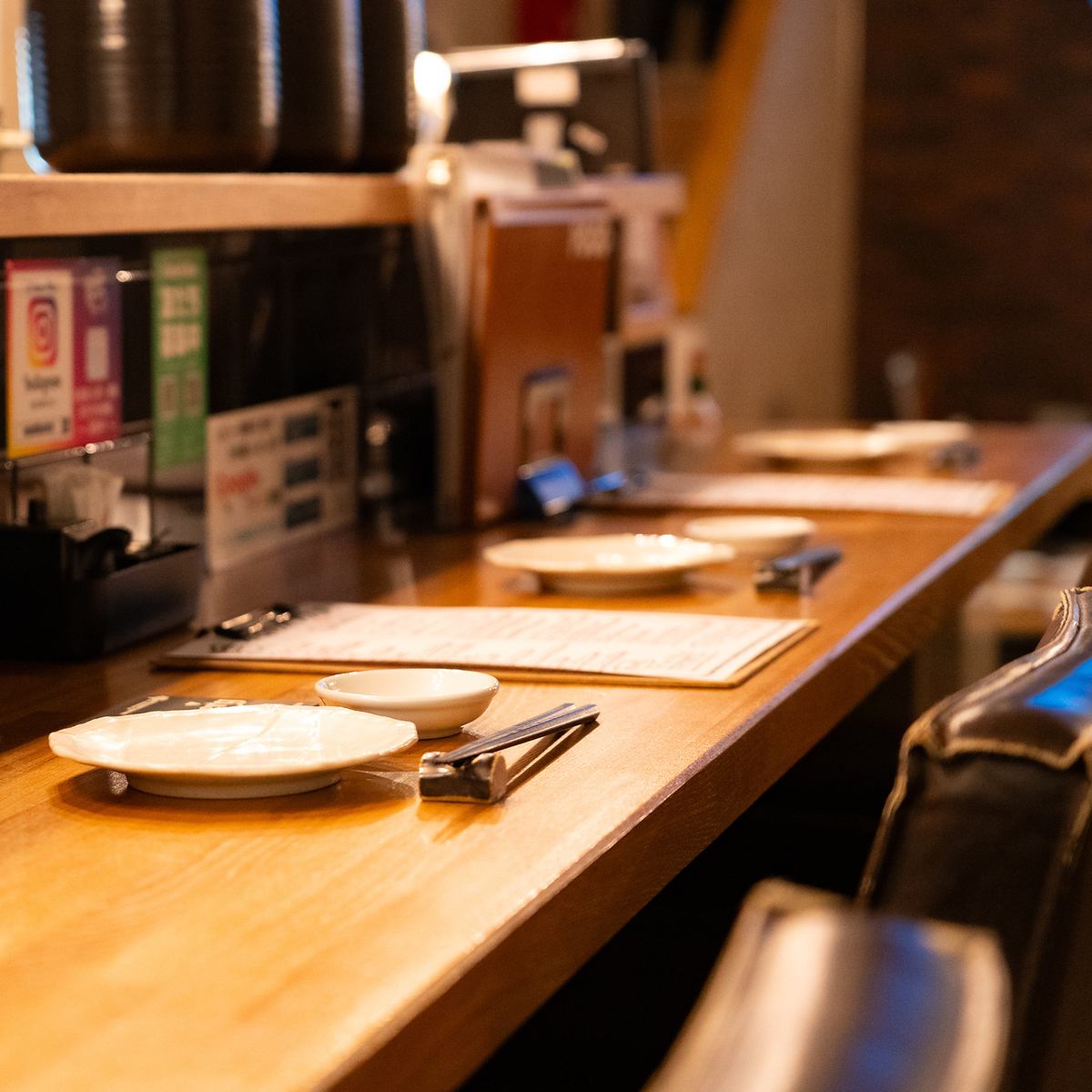 【大和駅徒歩1分】3時間飲み放題付6500円にてご用意◎