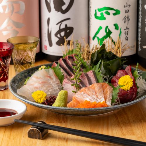 【料理自慢】酒の肴