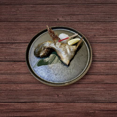 칸파치 카마야키