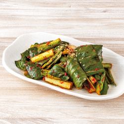 Edona Kimchi