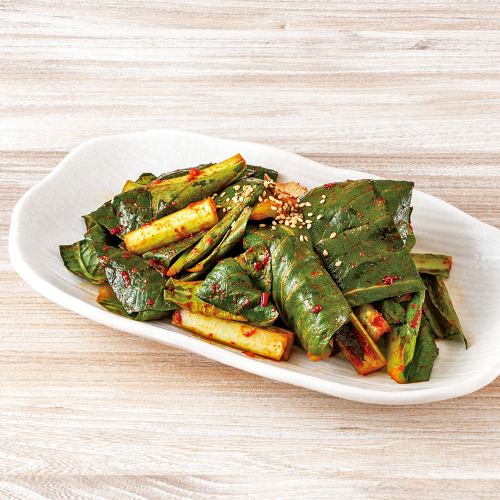 Edona Kimchi