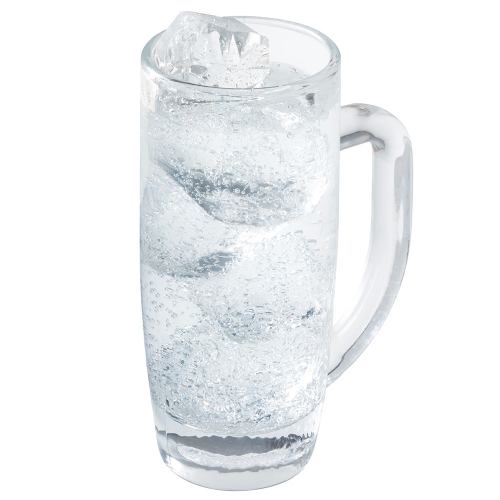 Takatan Highball